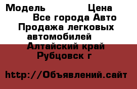  › Модель ­ 21 099 › Цена ­ 45 000 - Все города Авто » Продажа легковых автомобилей   . Алтайский край,Рубцовск г.